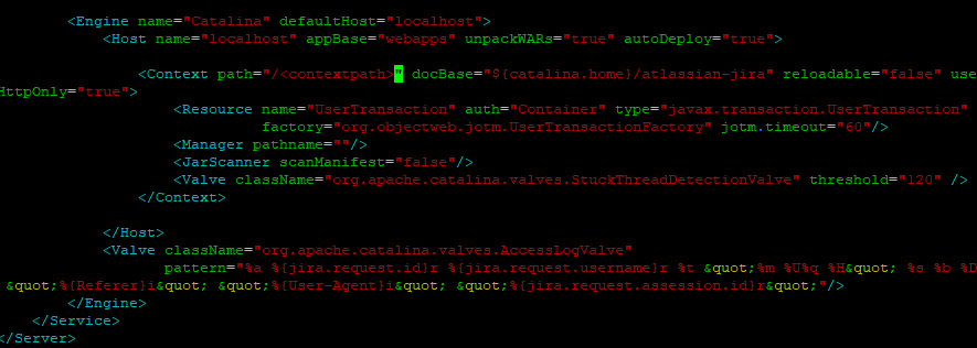 This image has an empty alt attribute; its file name is image-7.png